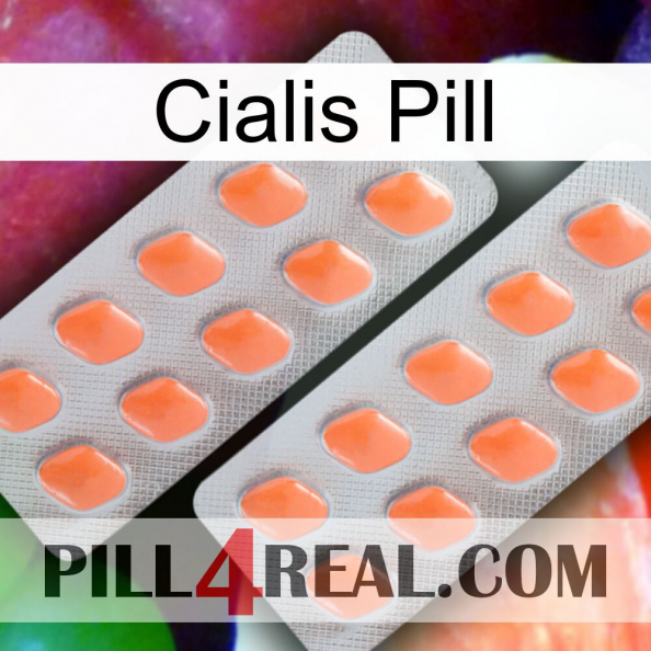 Cialis Pill 27.jpg